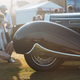 Illustration for article titled Revel In The Glorious Beauty Of The Pebble Beach Concours d'Elegance